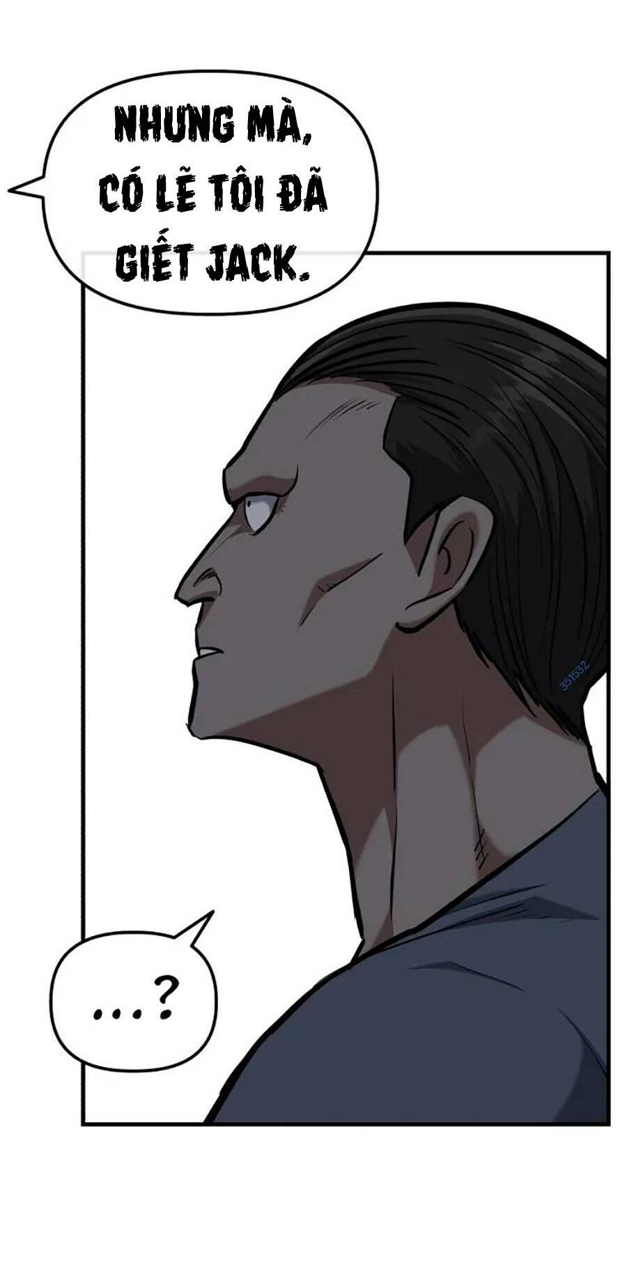 Sát Nhân Cuồng Loạn: Chapter 19