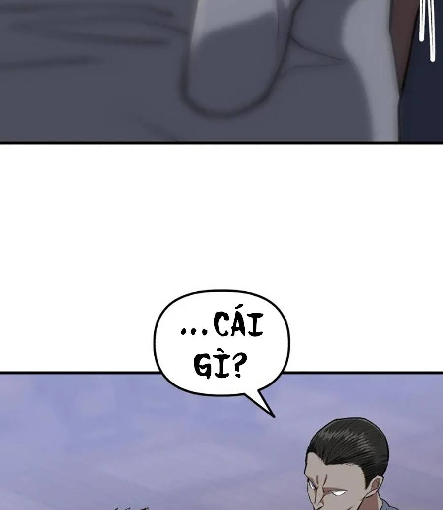 Sát Nhân Cuồng Loạn: Chapter 19