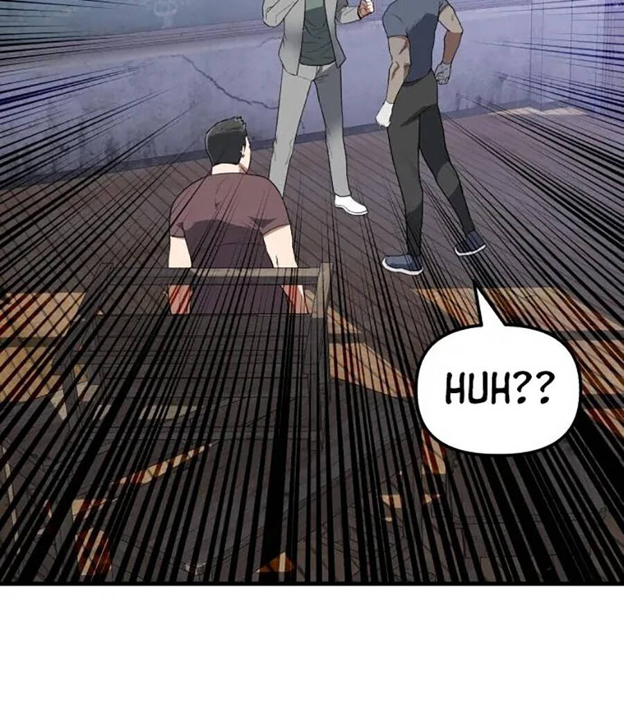 Sát Nhân Cuồng Loạn: Chapter 19