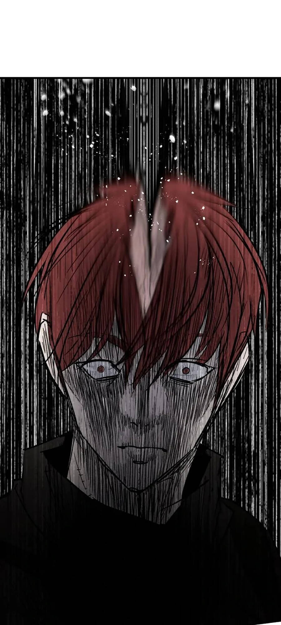 Sát Nhân Cuồng Loạn: Chapter 19