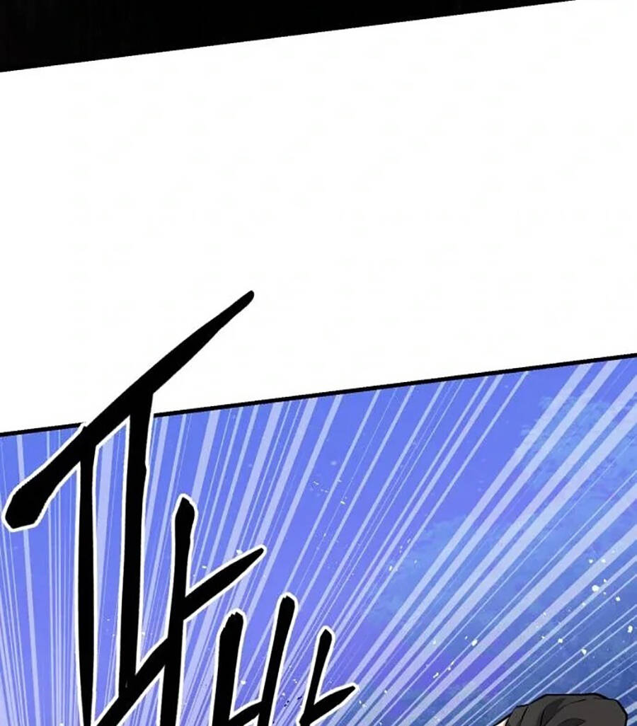 Sát Nhân Cuồng Loạn: Chapter 19