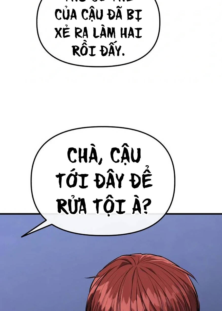 Sát Nhân Cuồng Loạn: Chapter 19