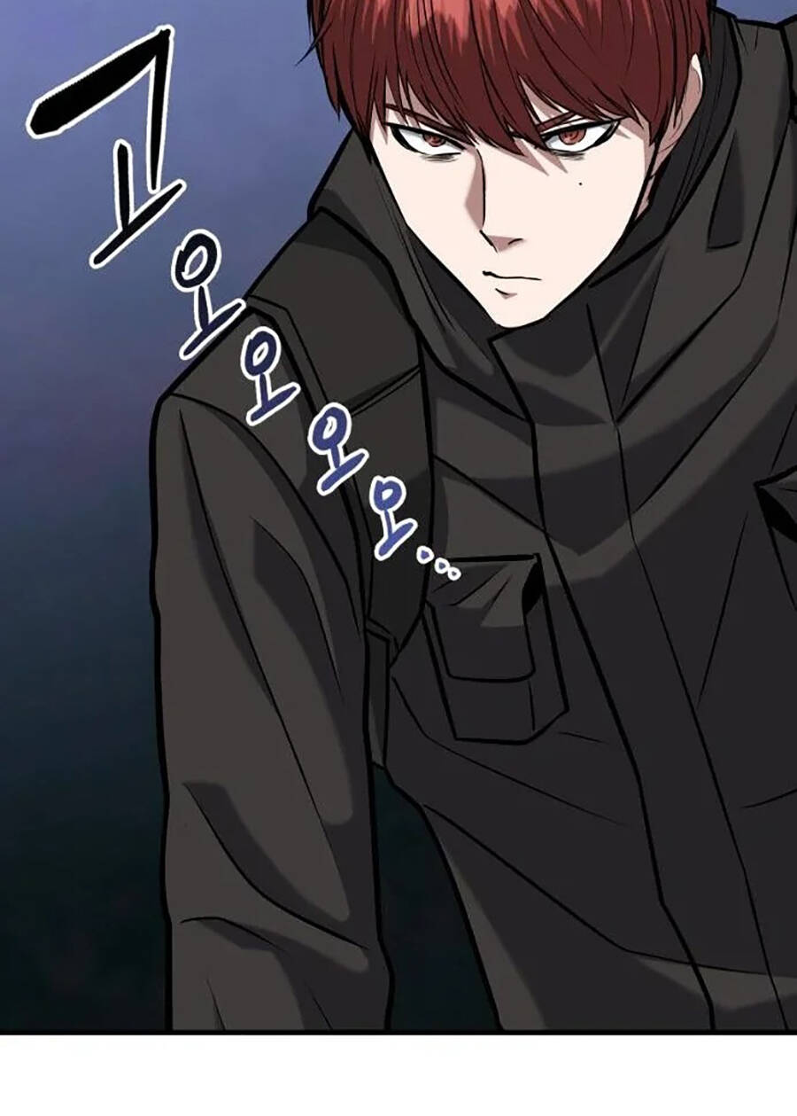 Sát Nhân Cuồng Loạn: Chapter 19