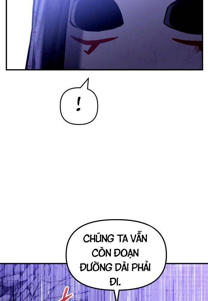 Sát Nhân Cuồng Loạn: Chapter 2