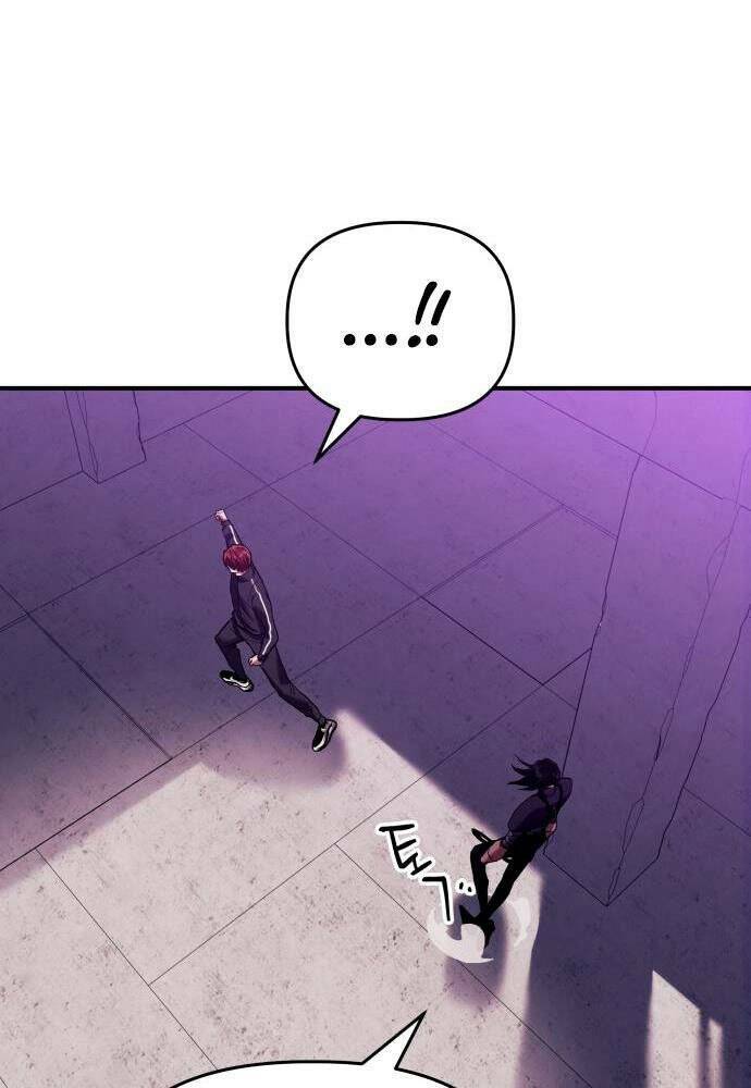 Sát Nhân Cuồng Loạn: Chapter 2