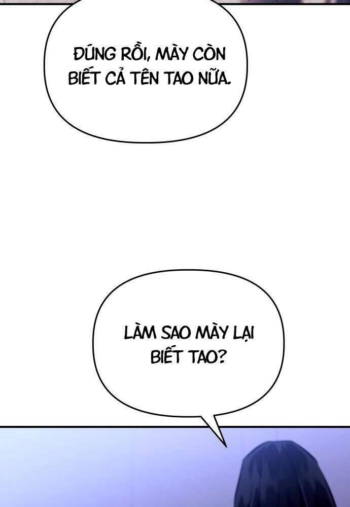 Sát Nhân Cuồng Loạn: Chapter 2