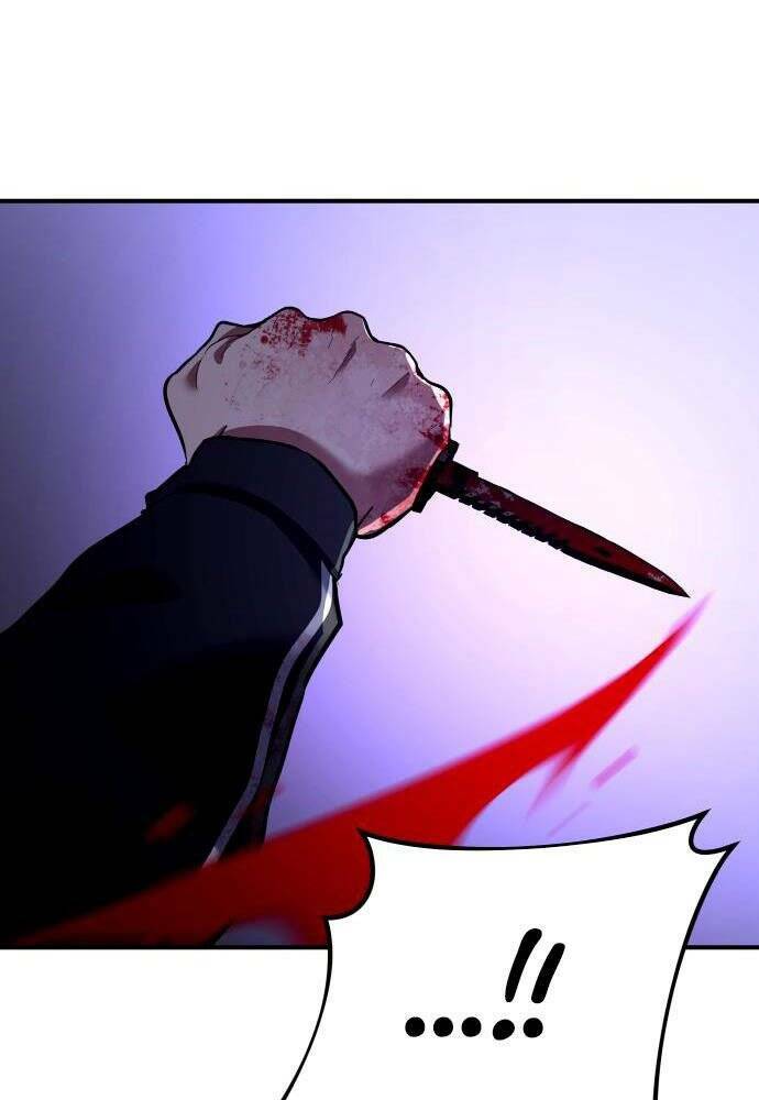 Sát Nhân Cuồng Loạn: Chapter 2