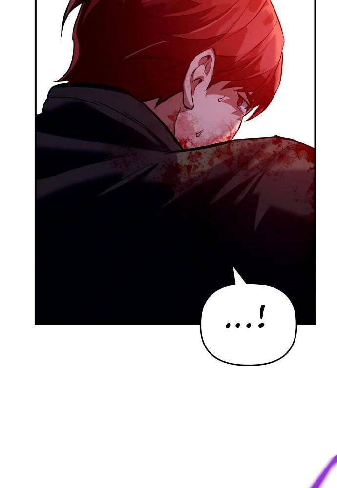 Sát Nhân Cuồng Loạn: Chapter 2