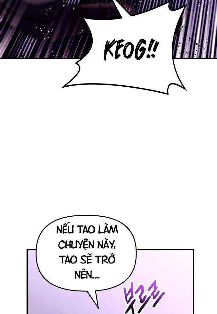 Sát Nhân Cuồng Loạn: Chapter 2