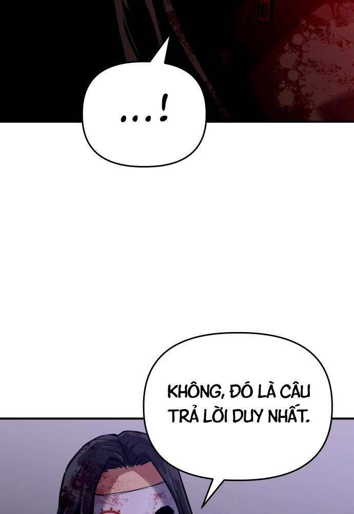 Sát Nhân Cuồng Loạn: Chapter 2