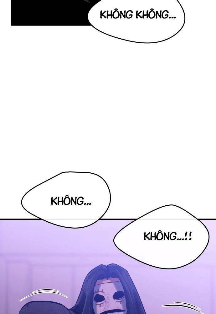 Sát Nhân Cuồng Loạn: Chapter 2