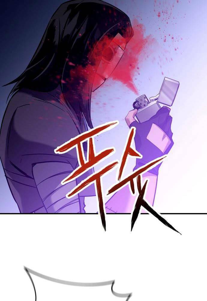 Sát Nhân Cuồng Loạn: Chapter 2