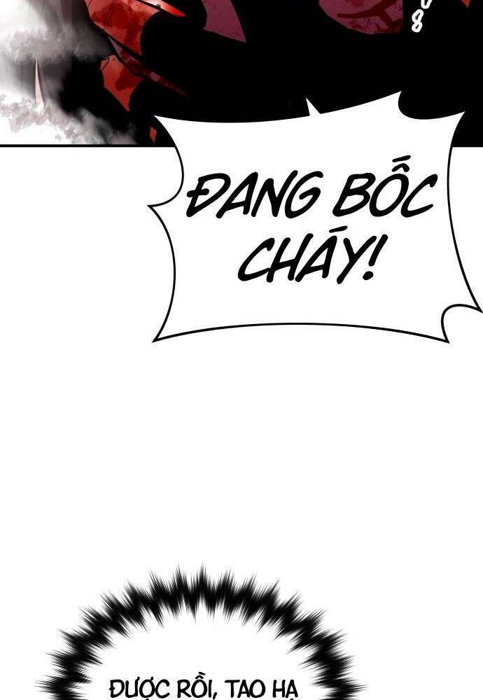 Sát Nhân Cuồng Loạn: Chapter 2