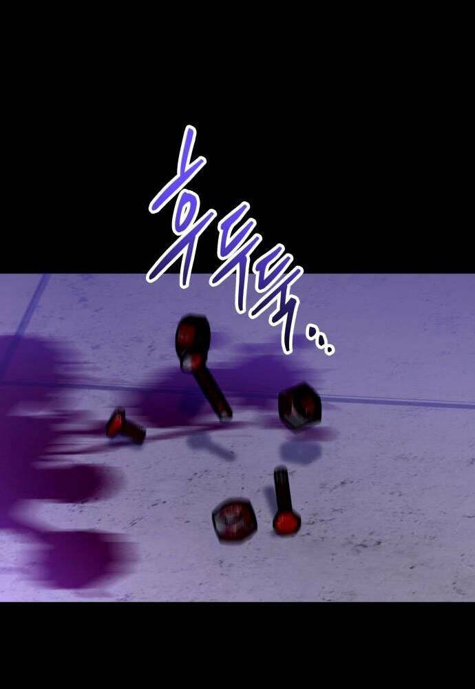 Sát Nhân Cuồng Loạn: Chapter 2