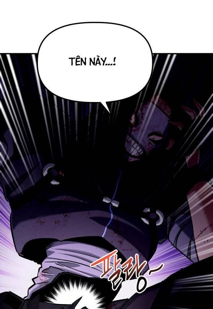 Sát Nhân Cuồng Loạn: Chapter 2