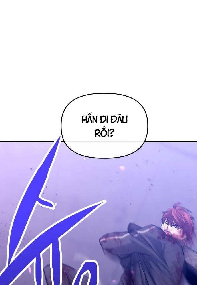 Sát Nhân Cuồng Loạn: Chapter 2