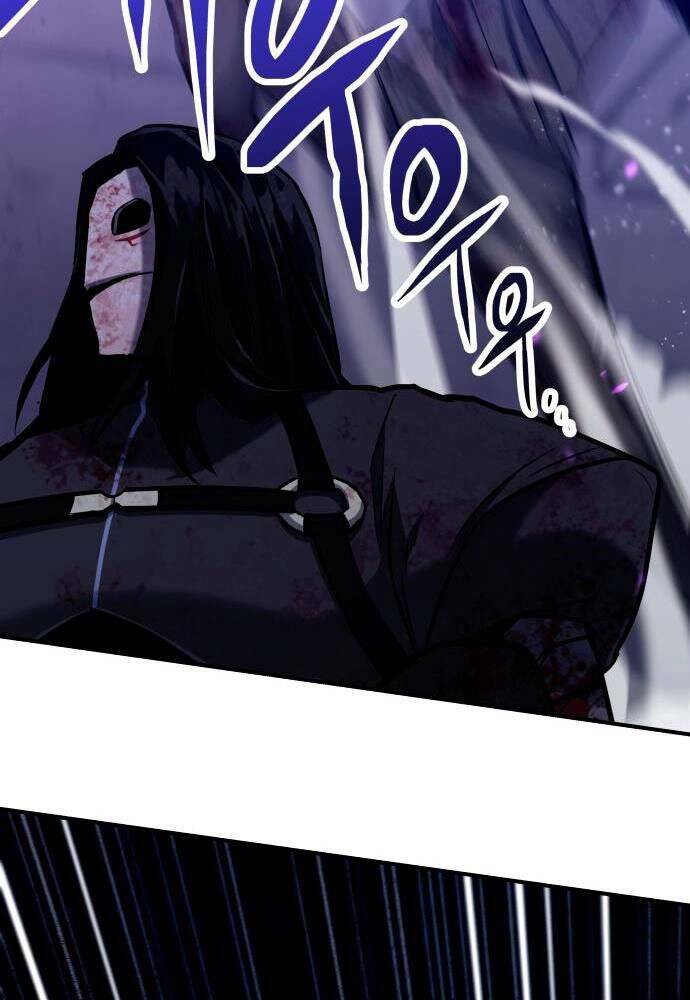 Sát Nhân Cuồng Loạn: Chapter 2