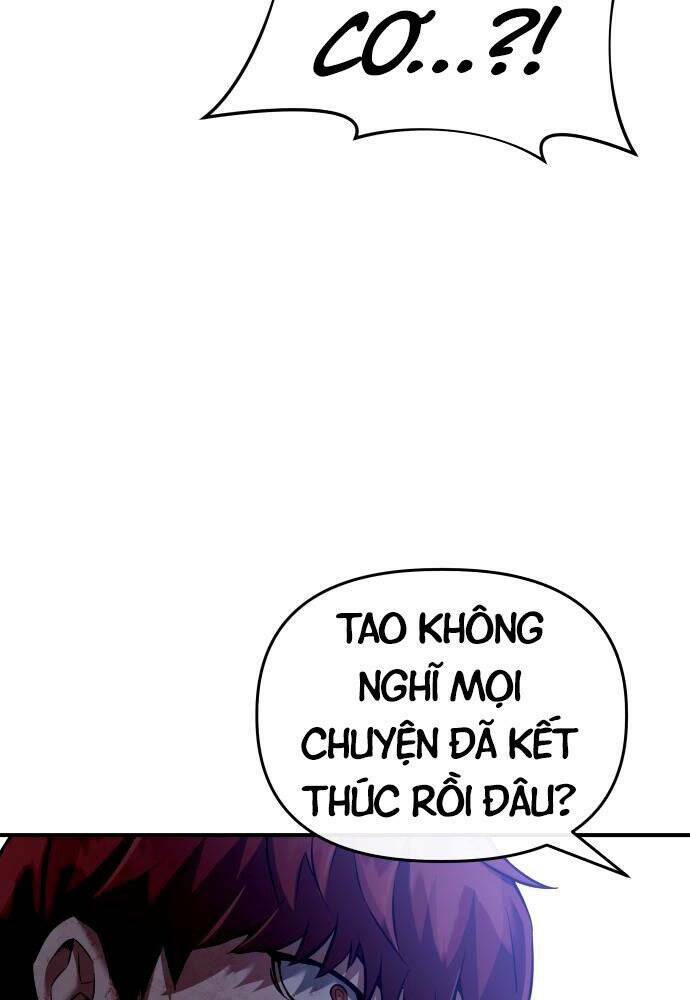 Sát Nhân Cuồng Loạn: Chapter 2