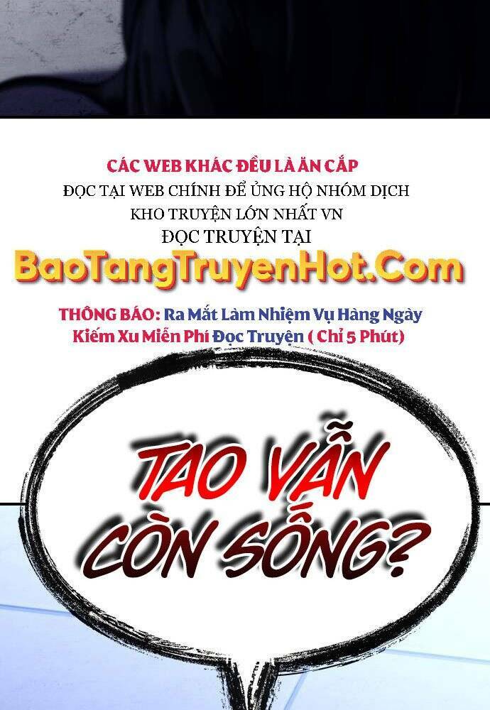 Sát Nhân Cuồng Loạn: Chapter 2