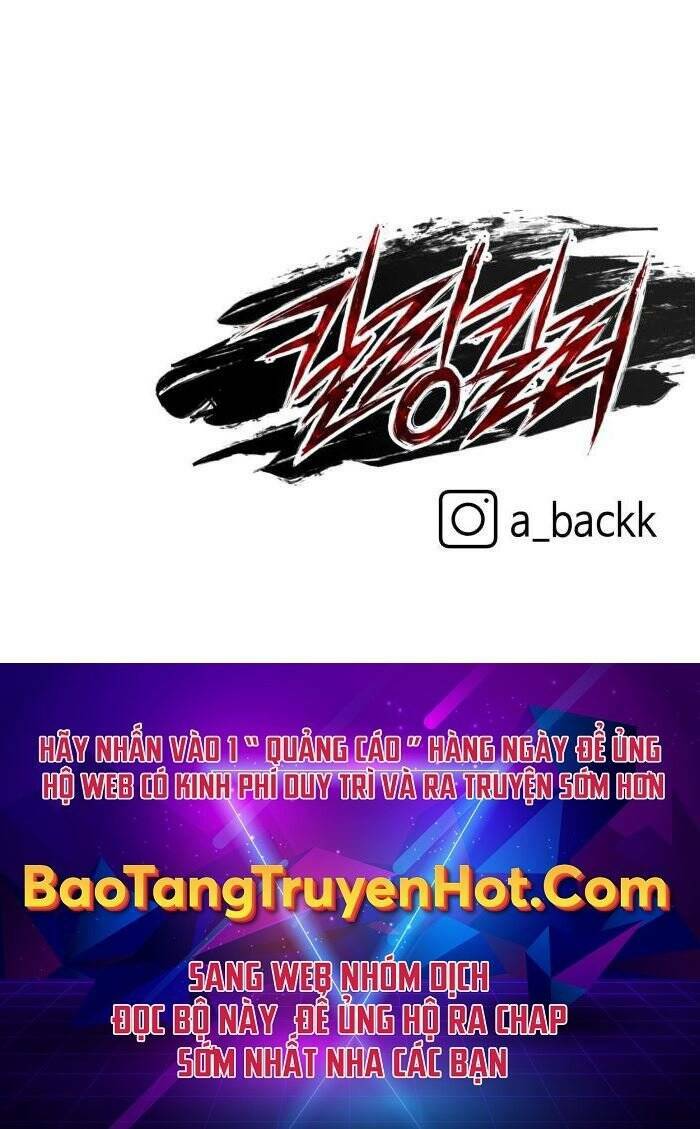 Sát Nhân Cuồng Loạn: Chapter 2