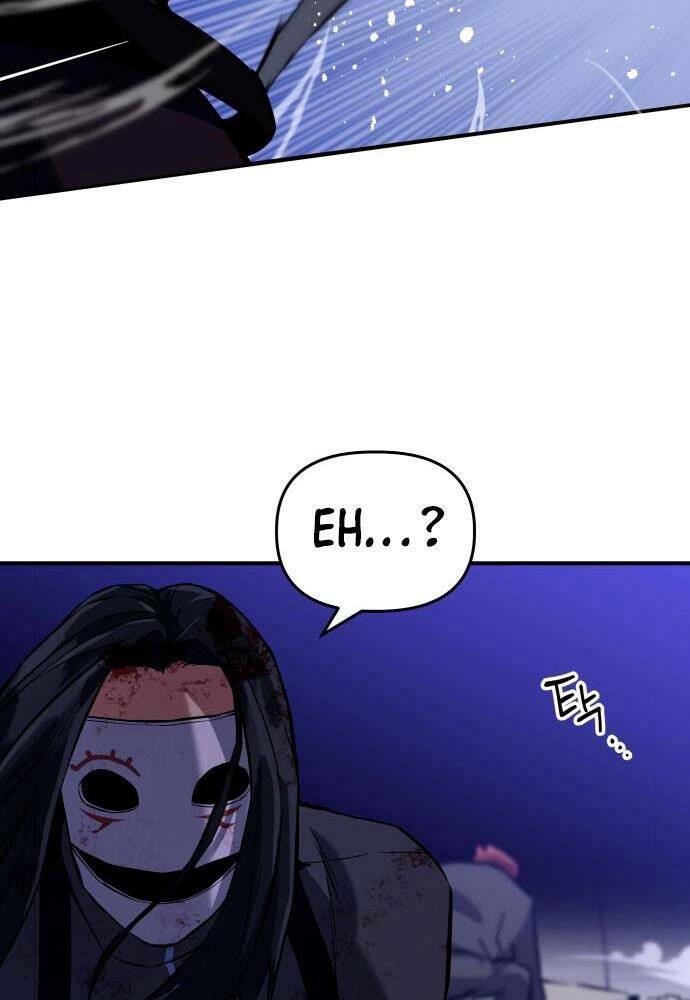 Sát Nhân Cuồng Loạn: Chapter 2