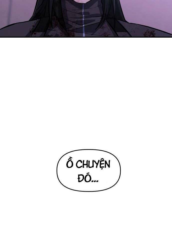 Sát Nhân Cuồng Loạn: Chapter 2
