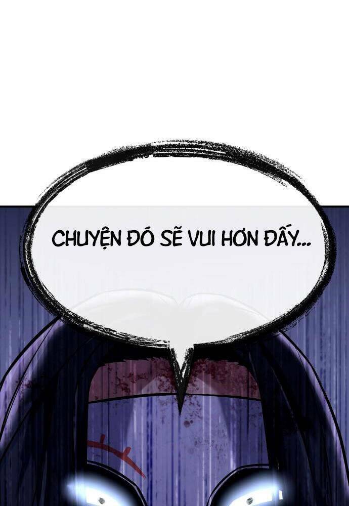 Sát Nhân Cuồng Loạn: Chapter 2