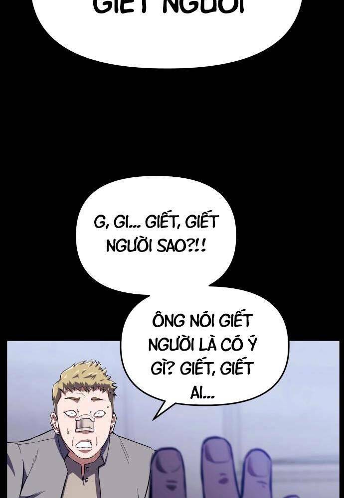 Sát Nhân Cuồng Loạn: Chapter 2