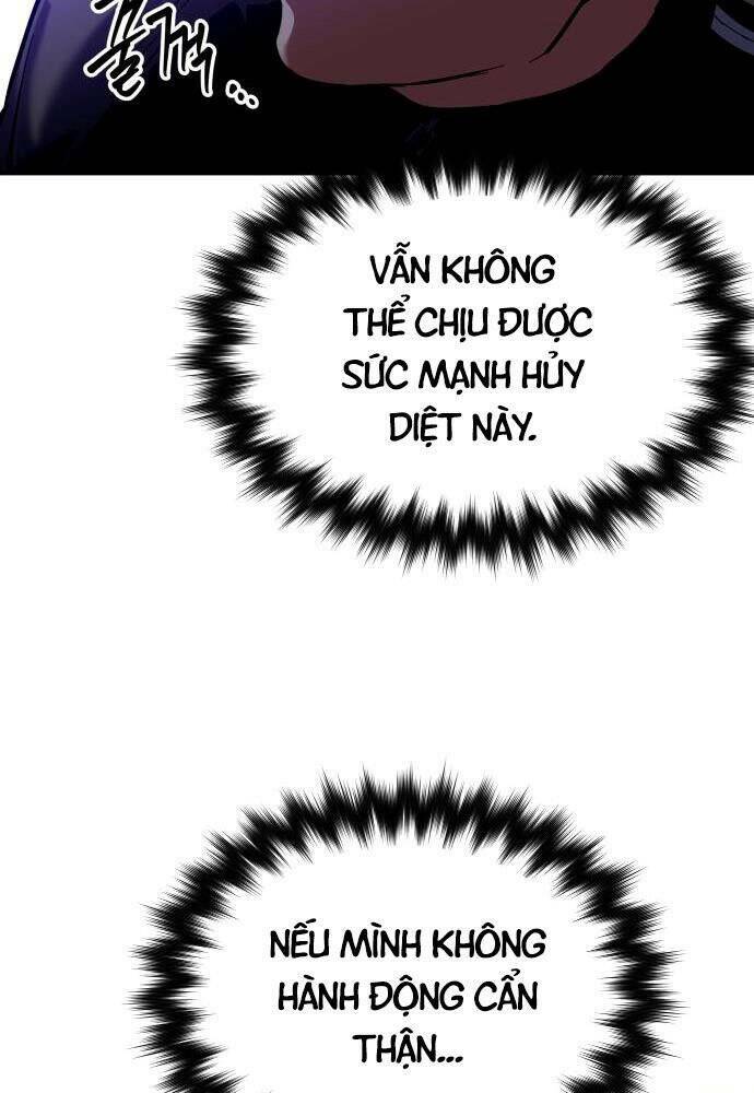 Sát Nhân Cuồng Loạn: Chapter 2