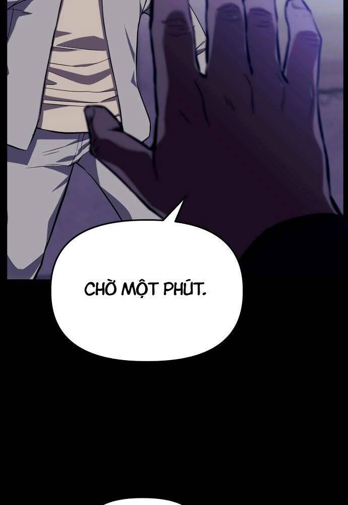 Sát Nhân Cuồng Loạn: Chapter 2