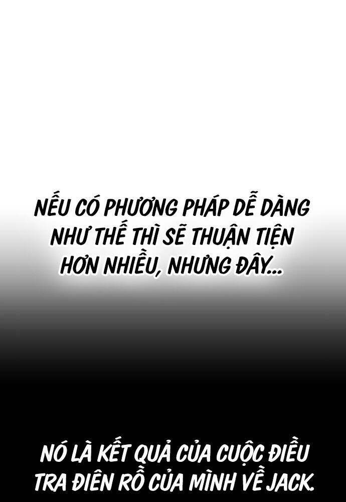 Sát Nhân Cuồng Loạn: Chapter 2