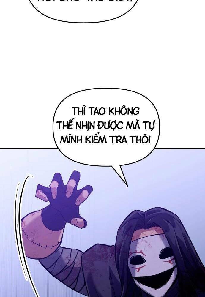Sát Nhân Cuồng Loạn: Chapter 2