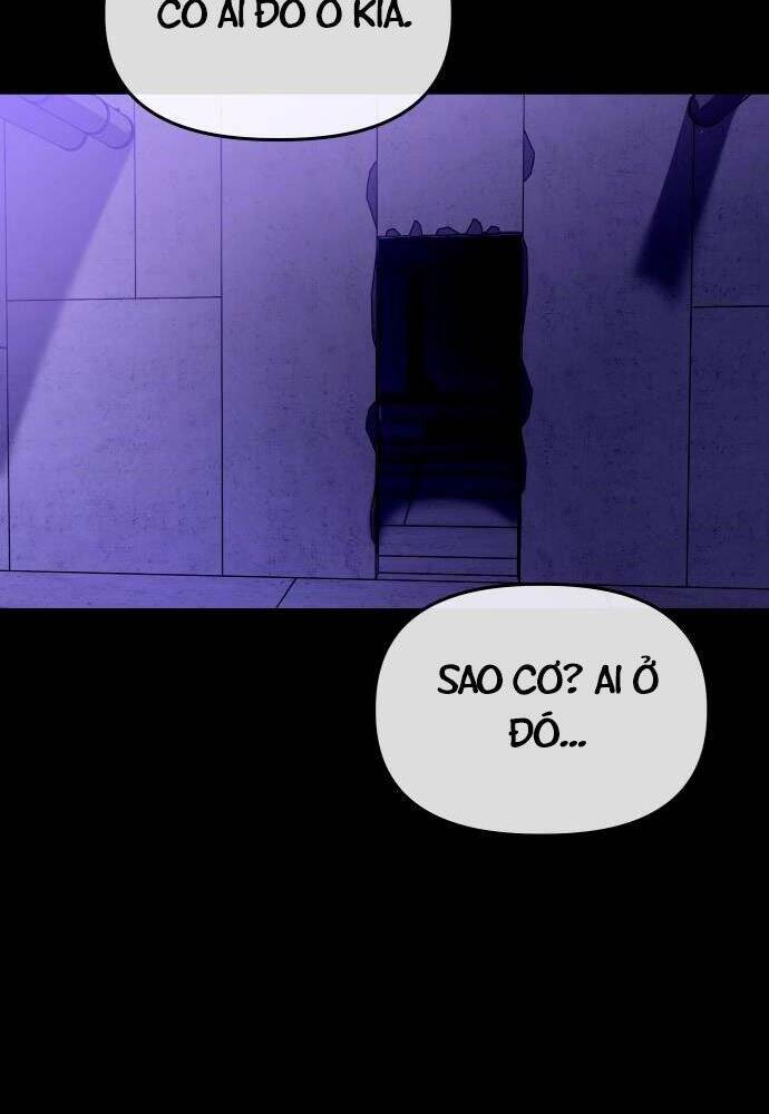Sát Nhân Cuồng Loạn: Chapter 2