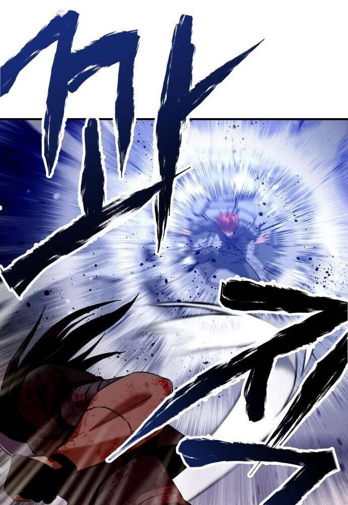 Sát Nhân Cuồng Loạn: Chapter 2