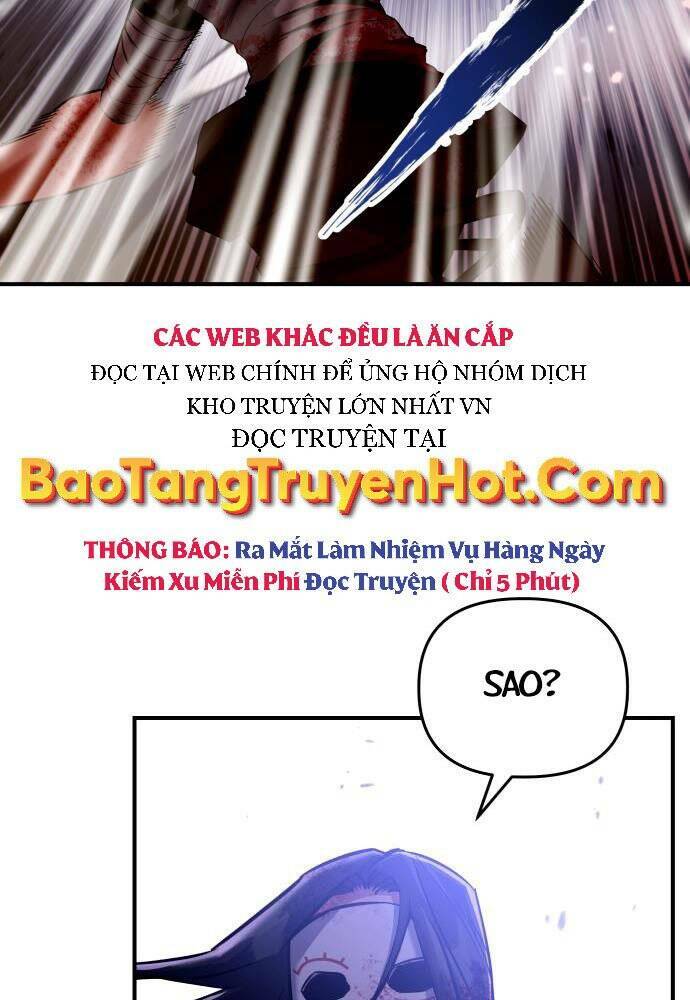 Sát Nhân Cuồng Loạn: Chapter 2