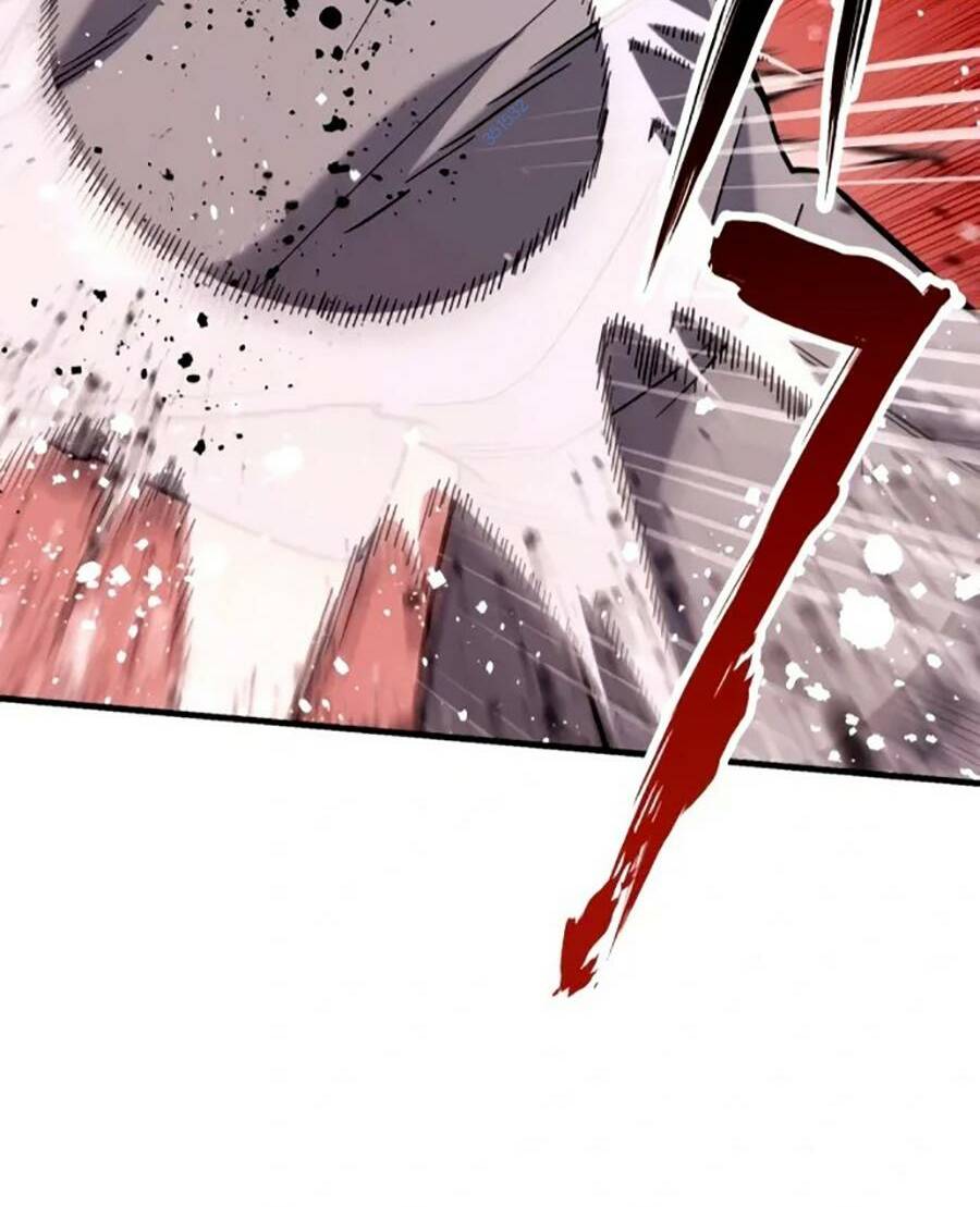 Sát Nhân Cuồng Loạn: Chapter 20