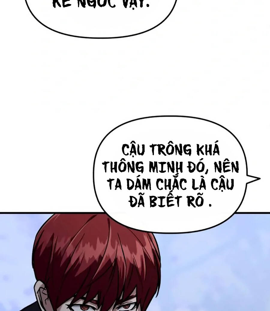 Sát Nhân Cuồng Loạn: Chapter 20