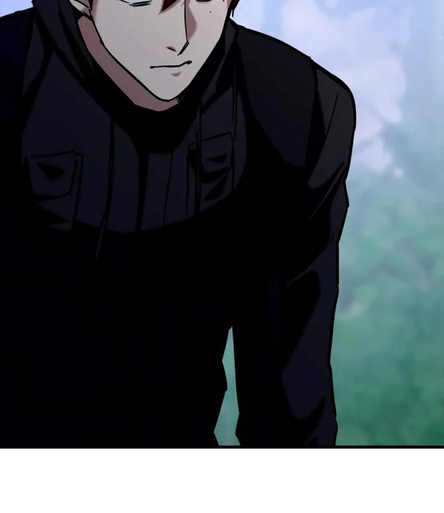 Sát Nhân Cuồng Loạn: Chapter 20