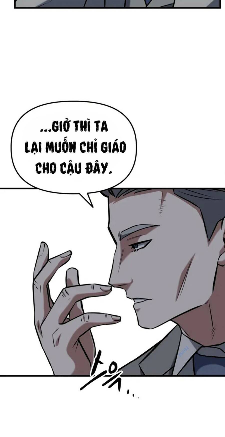 Sát Nhân Cuồng Loạn: Chapter 20