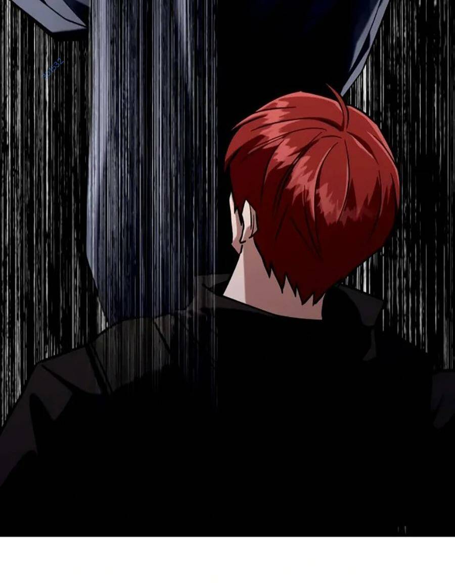 Sát Nhân Cuồng Loạn: Chapter 20