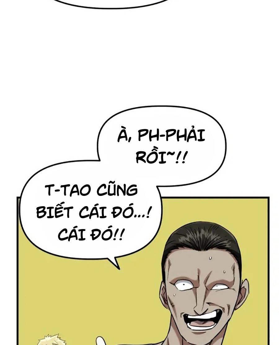 Sát Nhân Cuồng Loạn: Chapter 20
