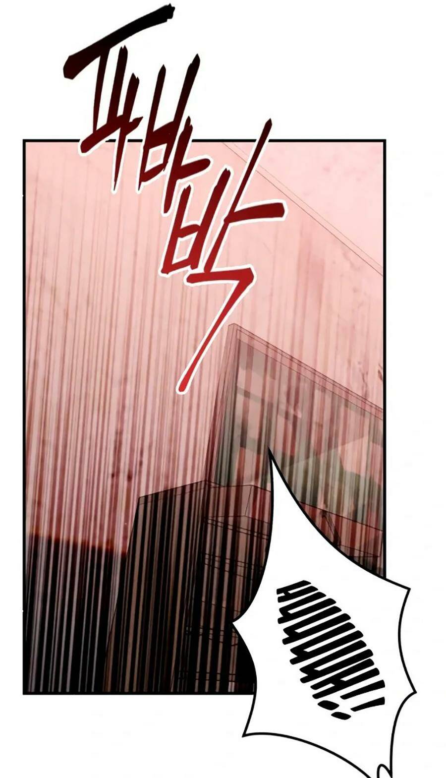 Sát Nhân Cuồng Loạn: Chapter 20