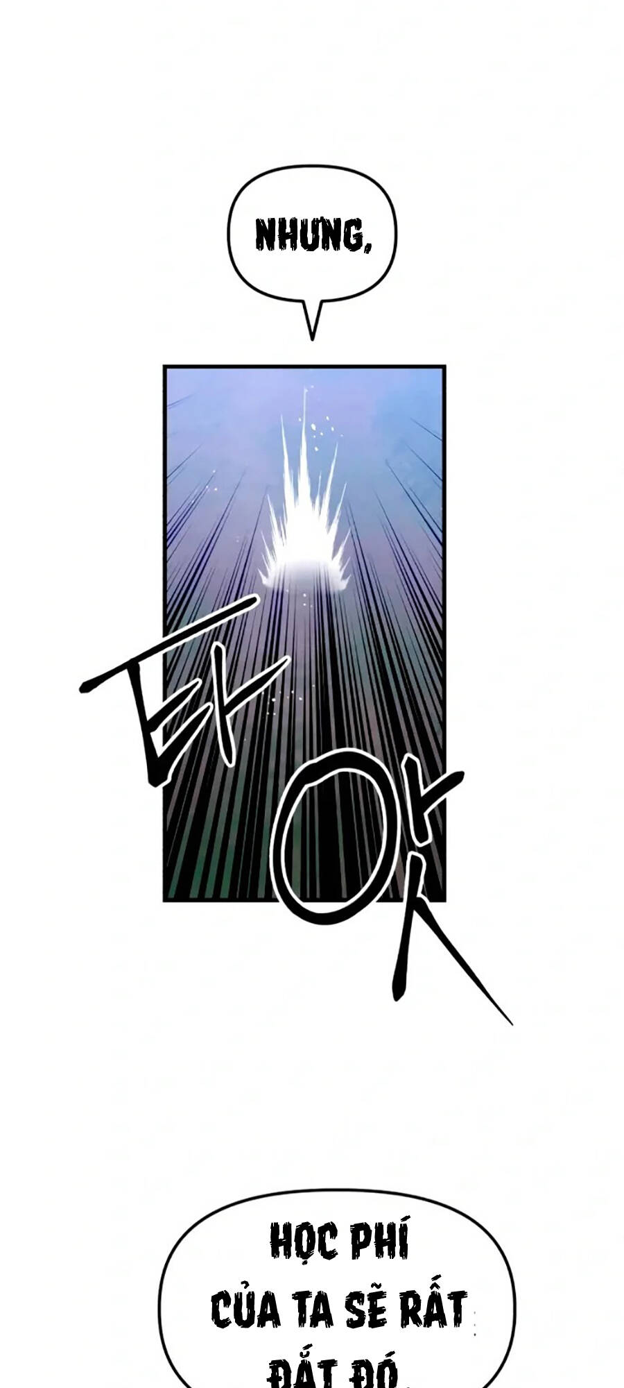 Sát Nhân Cuồng Loạn: Chapter 21