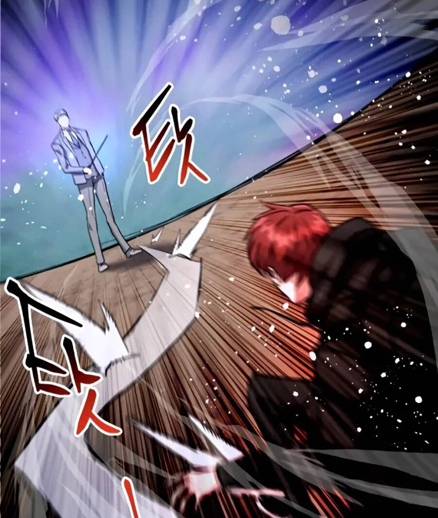 Sát Nhân Cuồng Loạn: Chapter 21