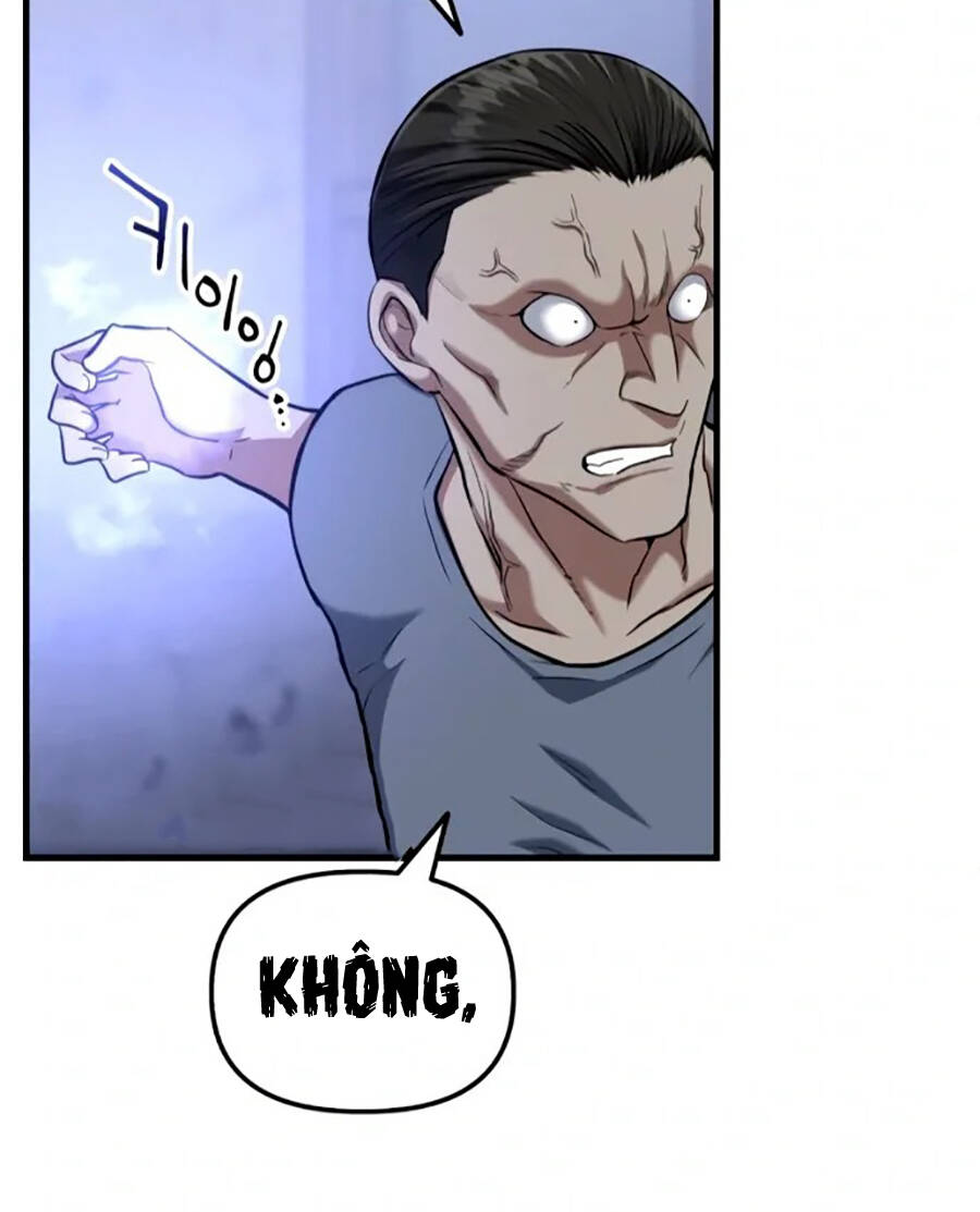 Sát Nhân Cuồng Loạn: Chapter 21