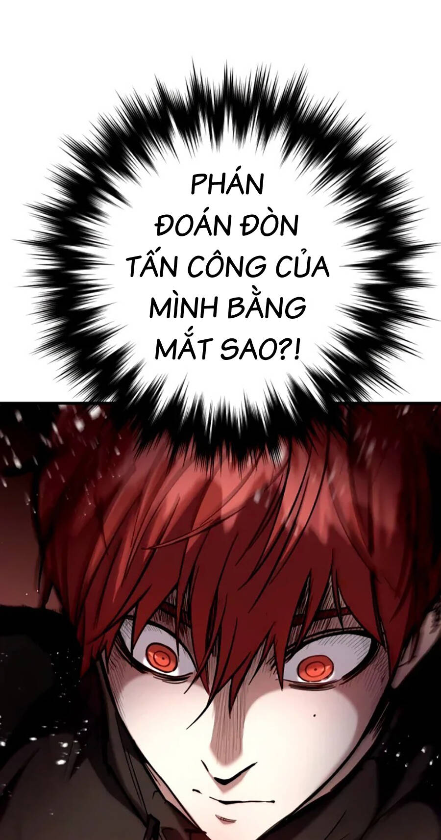 Sát Nhân Cuồng Loạn: Chapter 21