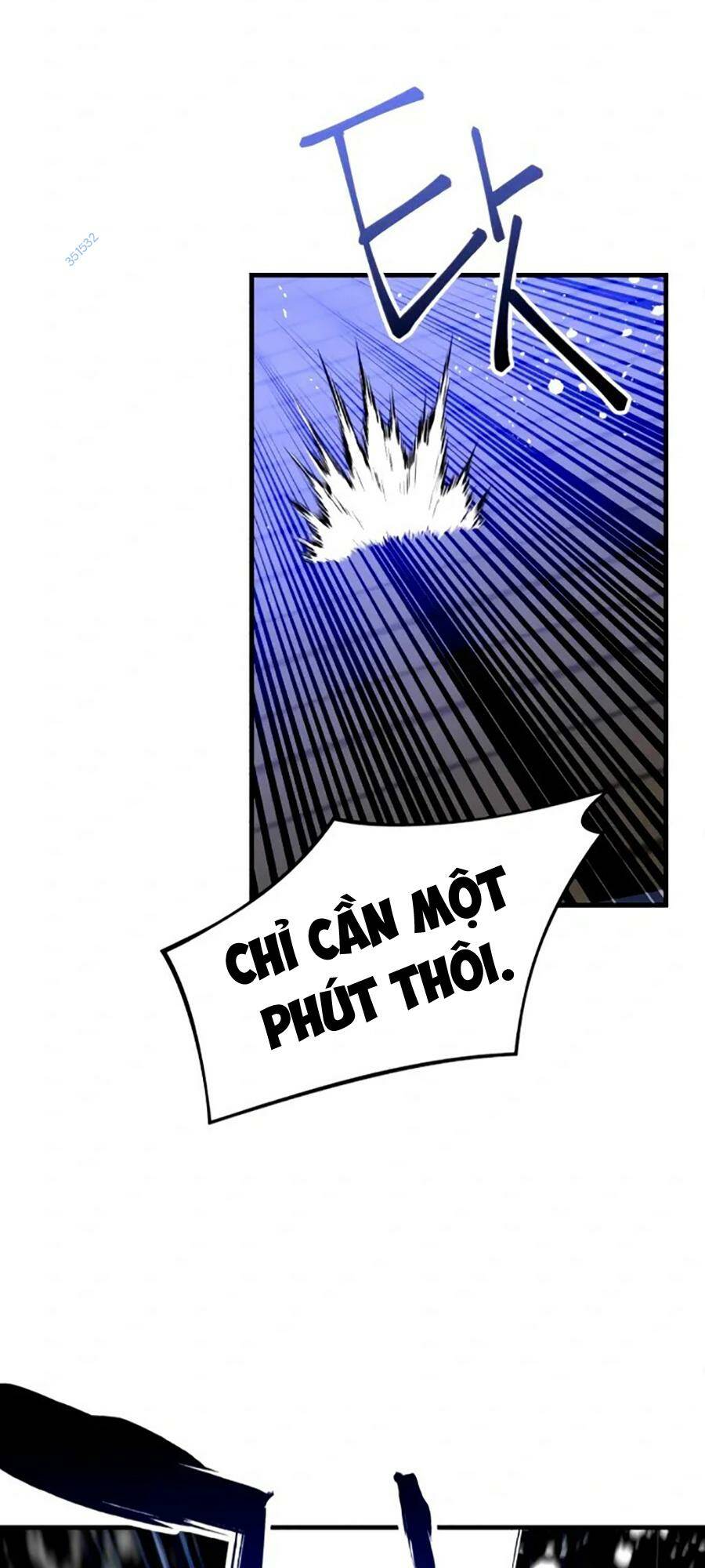 Sát Nhân Cuồng Loạn: Chapter 21