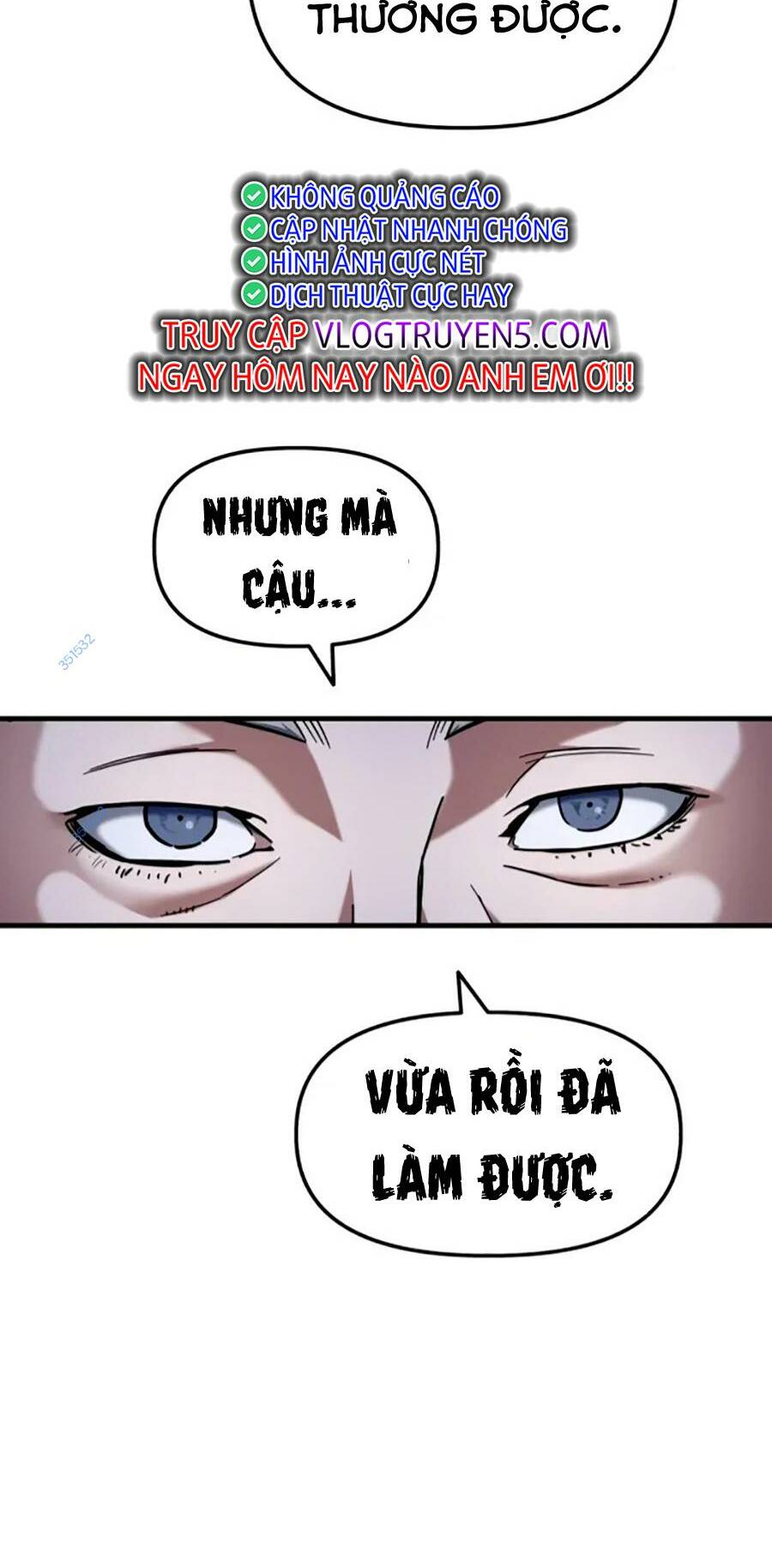 Sát Nhân Cuồng Loạn: Chapter 21