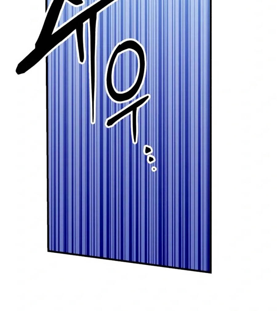 Sát Nhân Cuồng Loạn: Chapter 21