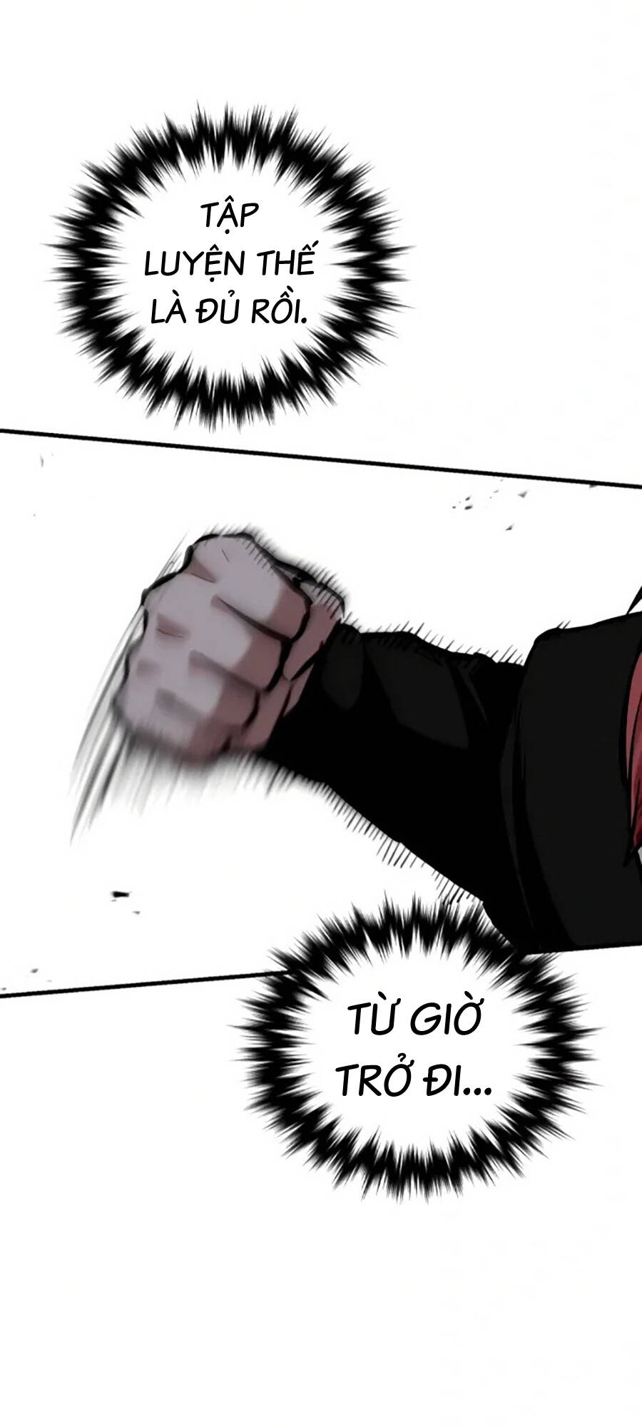 Sát Nhân Cuồng Loạn: Chapter 21